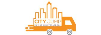 jump city|city jump moving and storage.